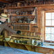 Illustration for article titled 2019-10-11 Visiting Upper Canada Village and Cryslers Farm Battlefield